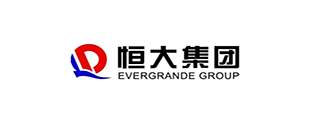 kaiyun官网