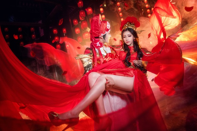 《未来水世界：深度侵袭》新预告 多人B测开启_kaiyun注册流程