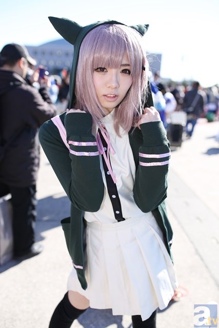 kaiyun注册流程