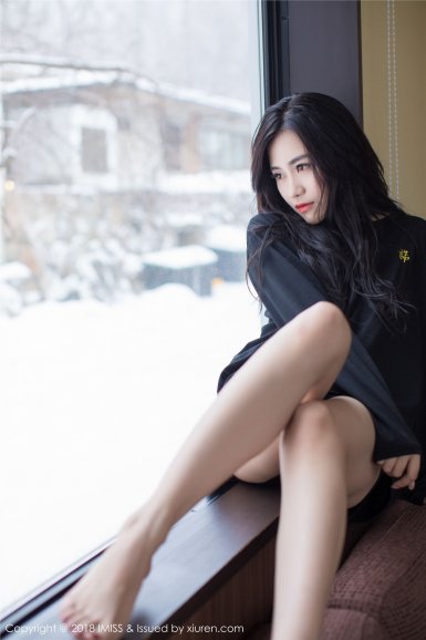 kaiyun官网：男女交往中，最忌讳的5个聊天话题，别中招！