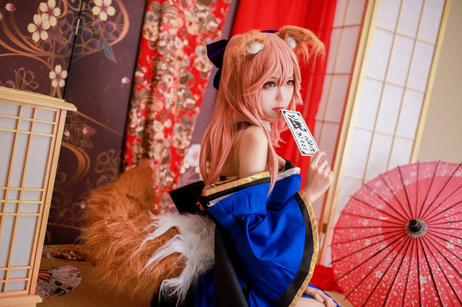 暖气阀门哪个品牌好?2019年暖气阀门十大品牌排行榜: kaiyun平台介绍 (图3) kaiyun官网