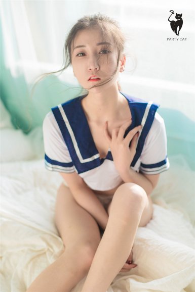 kaiyun官网