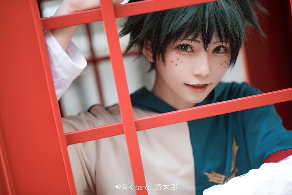  kaiyun平台介绍 |畅玩一夏 《逍遥情缘》一周年狂欢趴今日15点燃情开启