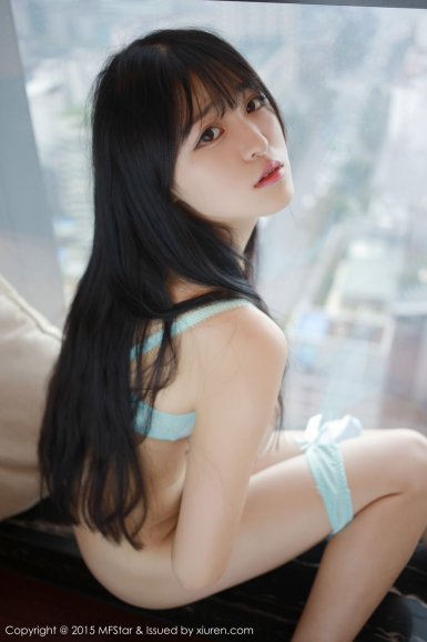 “kaiyun注册流程”顺便小姐