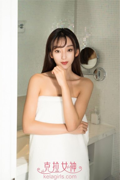 2018年美国最佳职业TOP10榜单出炉 华人所码农(软件开发工程师)居第一:kaiyun官网