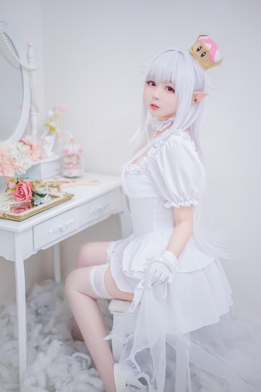 kaiyun官网