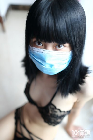 kaiyun注册流程